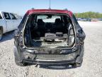 2023 Chevrolet Trailblazer Rs იყიდება Memphis-ში, TN - Rear End