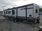 2023 Puma Trailer de vânzare în Lexington, KY - Water/Flood
