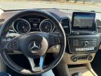 2017 Mercedes-Benz Gle 350 for Sale in North Billerica, MA - Minor Dent/Scratches
