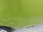 2009 FORD FIESTA TIT for sale at Copart ST HELENS