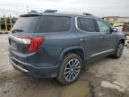2020 Gmc Acadia Denali de vânzare în Indianapolis, IN - Side