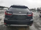 2022 Lexus Rx 350 for Sale in Finksburg, MD - Front End