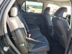 2025 Honda Pilot Elite на продаже в Spartanburg, SC - Front End