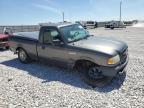 2010 Ford Ranger  for Sale in Lawrenceburg, KY - Front End