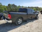 2020 Ram 1500 Classic Slt на продаже в Seaford, DE - Front End