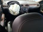 2008 Ford Taurus Limited for Sale in Hurricane, WV - Front End