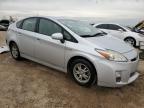 2011 Toyota Prius  for Sale in Elgin, IL - Front End
