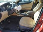 2012 Hyundai Sonata Se for Sale in Portland, OR - Front End
