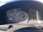 2010 HYUNDAI ELANTRA BLUE for sale at Copart QC - MONTREAL
