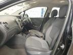 2015 RENAULT CAPTUR D-Q for sale at Copart NEWBURY
