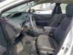 2022 Toyota Prius Night Shade for Sale in Los Angeles, CA - Stripped