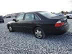 2004 Toyota Avalon Xl იყიდება Arcadia-ში, FL - Minor Dent/Scratches