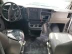 2007 Chevrolet Express G1500  იყიდება Temple-ში, TX - All Over