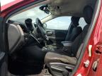2016 Jeep Cherokee Latitude en Venta en Memphis, TN - Normal Wear