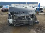 2018 Lexus Es 350 zu verkaufen in Woodhaven, MI - All Over