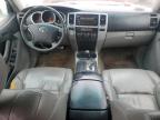 2003 Toyota 4Runner Limited للبيع في Elgin، IL - Front End