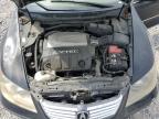 2006 Acura Rl  na sprzedaż w Hueytown, AL - Rear End