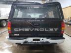 Kincheloe, MI에서 판매 중인 2000 Chevrolet Silverado K1500 - Top/Roof