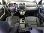 2010 Honda Cr-V Lx for Sale in East Granby, CT - Front End