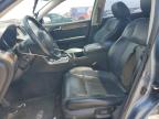 2008 Infiniti M35 Base zu verkaufen in New Orleans, LA - Front End
