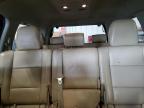 2014 Nissan Armada Sv للبيع في Mcfarland، WI - Front End