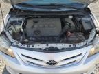 2013 Toyota Corolla Base for Sale in Earlington, KY - Hail