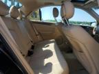 2001 Mercedes-Benz C 320 للبيع في Memphis، TN - Rear End