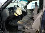 2004 Ford F-150 Heritage Classic for Sale in Pekin, IL - Front End