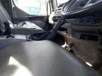 2004 DAF FA LF45.15 for sale at Copart WOLVERHAMPTON