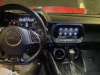 2019 Chevrolet Camaro Ss for Sale in Memphis, TN - Normal Wear
