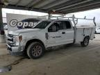 2021 Ford F250 Super Duty for Sale in Hayward, CA - All Over