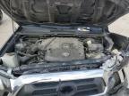 2013 Toyota Tacoma Double Cab Prerunner продається в Kansas City, KS - Front End