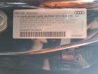 2017 Audi A3 Premium за продажба в Hayward, CA - All Over