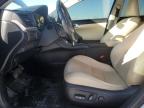2013 LEXUS CT 200 for sale at Copart AB - CALGARY