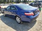 2008 Toyota Camry Ce للبيع في Graham، WA - Front End