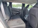 2019 Jeep Cherokee Latitude na sprzedaż w Florence, MS - Front End