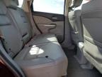 2012 Honda Cr-V Exl продається в Helena, MT - Front End