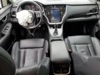 2021 Subaru Outback Limited for Sale in Helena, MT - Front End