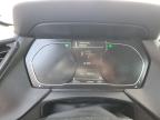 2021 Bmw 228Xi  на продаже в Memphis, TN - Front End