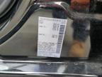 2025 Nissan Altima Sv for Sale in San Diego, CA - Front End