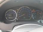 Windsor, NJ에서 판매 중인 2009 Toyota Sienna Xle - Rear End