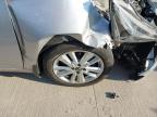 2019 NISSAN MICRA ACEN for sale at Copart SANDY