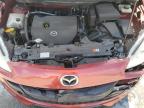 Orlando, FL에서 판매 중인 2015 Mazda 5 Sport - Front End