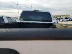 2006 Ford F350 Super Duty for Sale in Lawrenceburg, KY - Front End