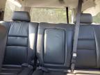 2006 Honda Pilot Ex на продаже в Ellenwood, GA - Front End