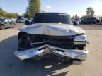 Woodburn, OR에서 판매 중인 2006 Chevrolet Silverado C1500 - Front End