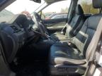 2022 HONDA PILOT TOURING for sale at Copart ON - COOKSTOWN