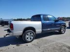 2002 Dodge Ram 1500  იყიდება Windham-ში, ME - Normal Wear