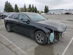 2021 Kia K5 Lxs for Sale in Rancho Cucamonga, CA - Front End