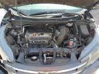 2013 Honda Cr-V Lx for Sale in Sun Valley, CA - Front End
